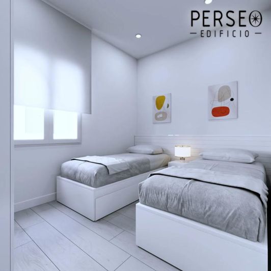 Image No.19-3 Bed Apartment for sale