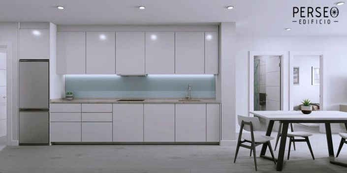 Image No.5-3 Bed Apartment for sale