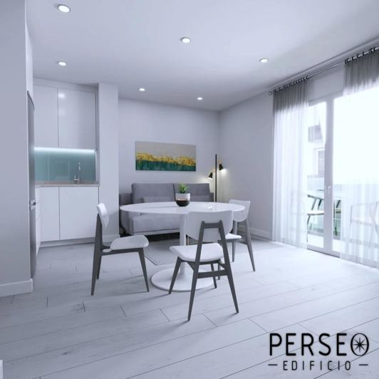 Image No.6-3 Bed Apartment for sale