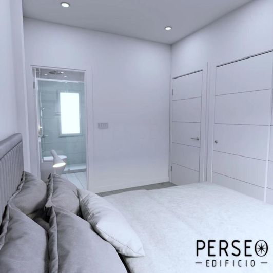 Image No.7-3 Bed Apartment for sale