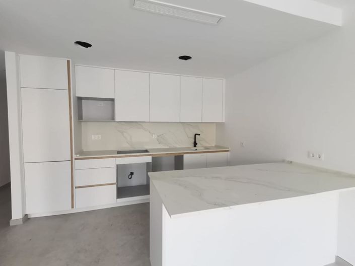 Image No.13-3 Bed Apartment for sale