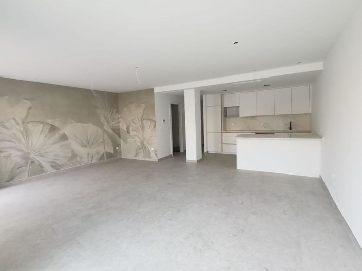 Image No.15-3 Bed Apartment for sale
