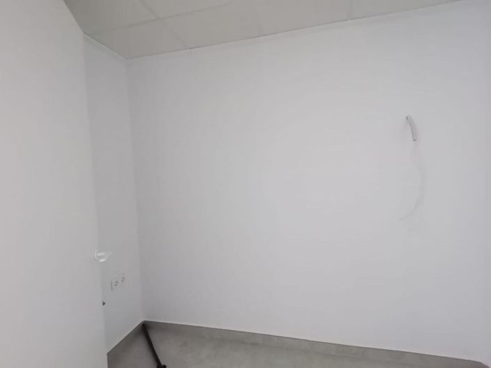 Image No.16-3 Bed Apartment for sale