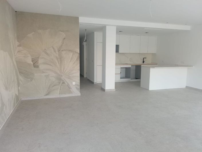 Image No.19-3 Bed Apartment for sale