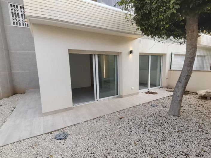 Image No.3-3 Bed Apartment for sale