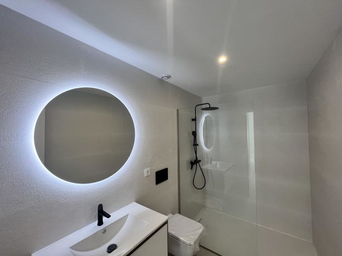 Image No.23-3 Bed Apartment for sale