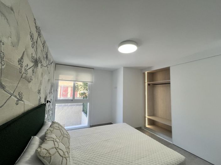 Image No.29-3 Bed Apartment for sale