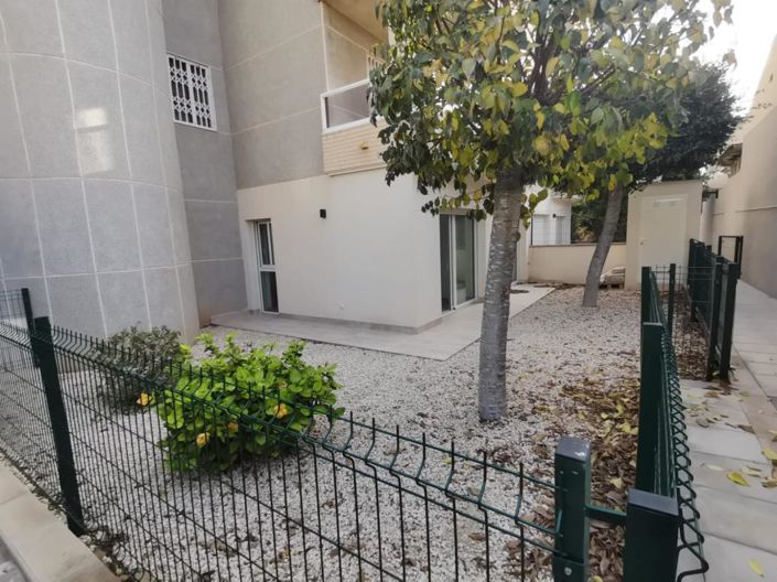 Image No.4-3 Bed Apartment for sale