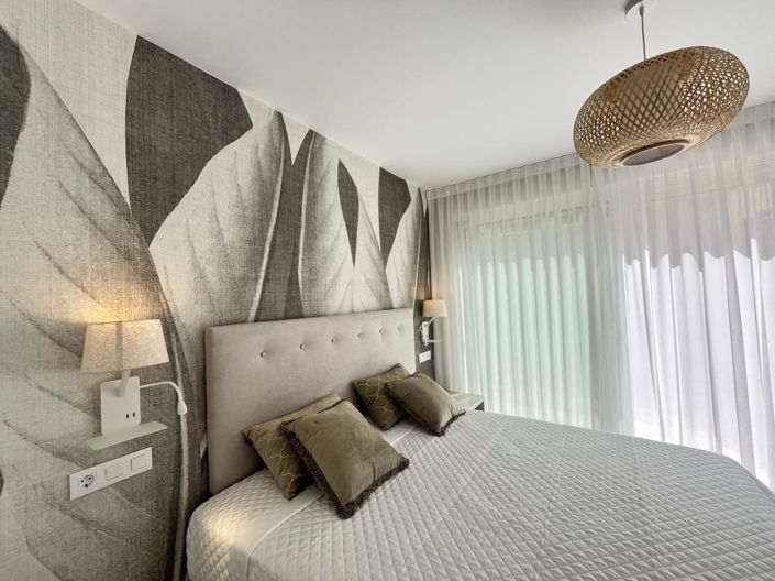 Image No.31-3 Bed Apartment for sale