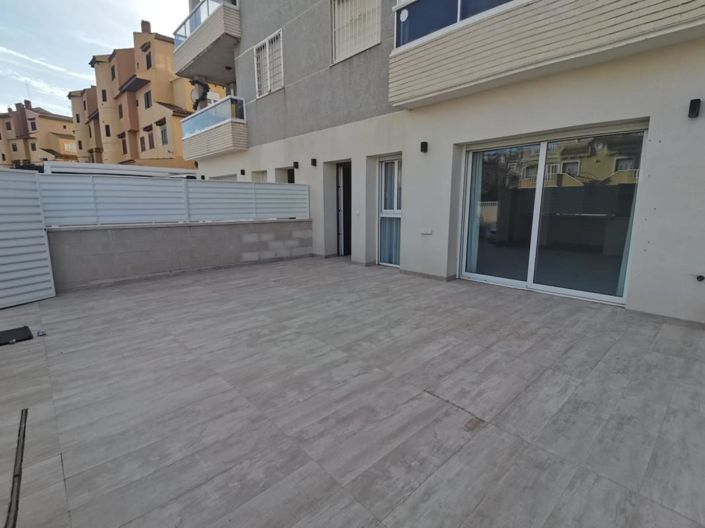 Image No.5-3 Bed Apartment for sale