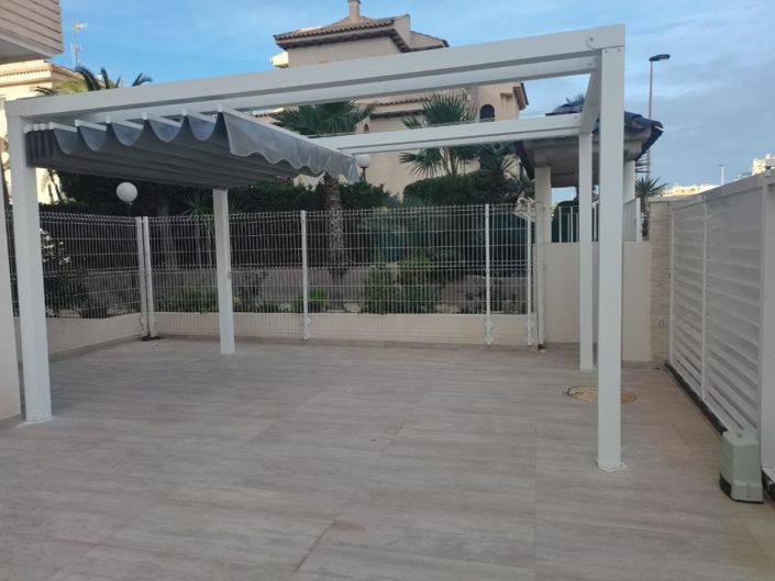 Image No.47-3 Bed Apartment for sale