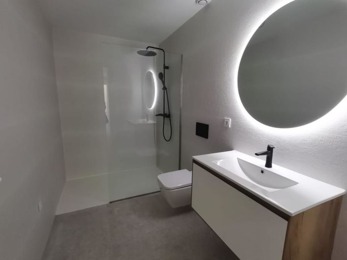 Image No.9-3 Bed Apartment for sale