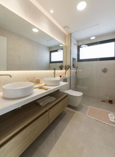 Image No.23-3 Bed Villa for sale