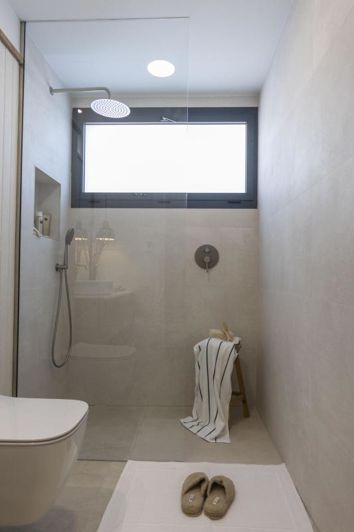 Image No.50-3 Bed Villa for sale
