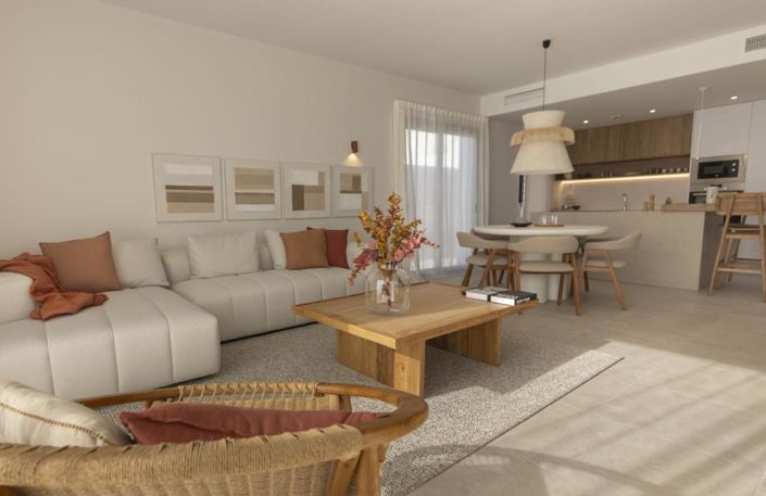 Image No.60-3 Bed Villa for sale