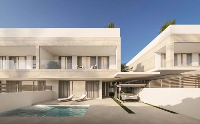 property-454525-10-medium