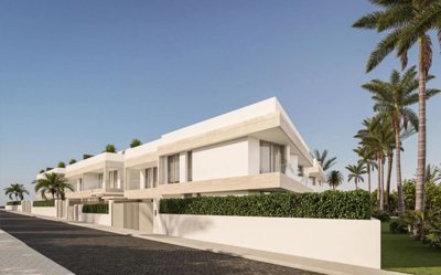 property-454525-13-medium