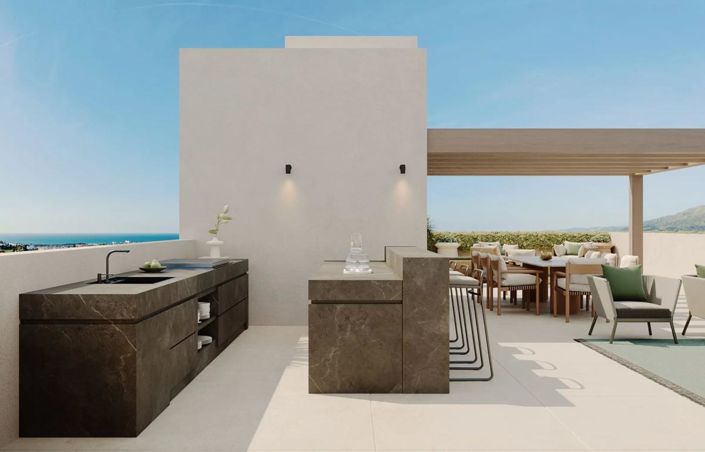 Image No.21-6 Bed Villa for sale