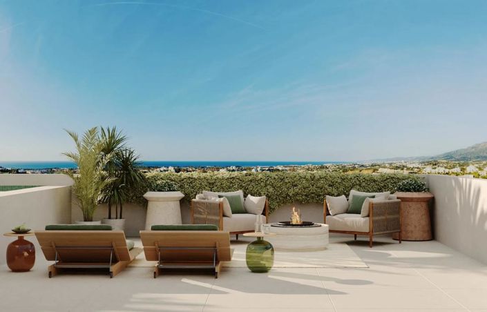 Image No.43-6 Bed Villa for sale