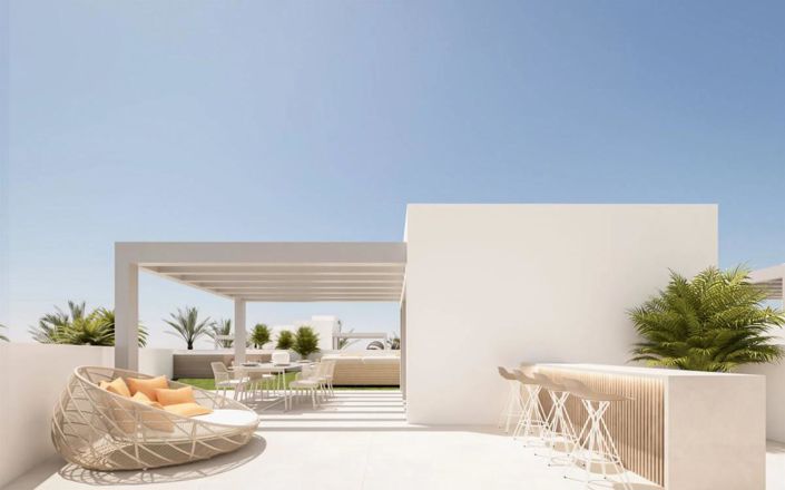 Image No.8-6 Bed Villa for sale