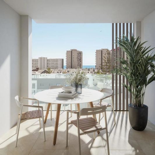 Image No.5-2 Bed Apartment for sale