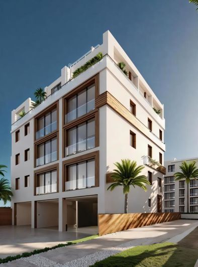 Image No.11-3 Bed Apartment for sale