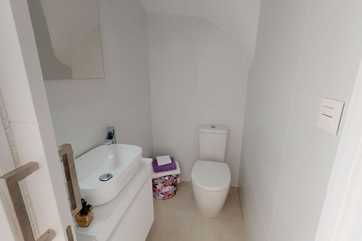 Image No.18-3 Bed Villa for sale