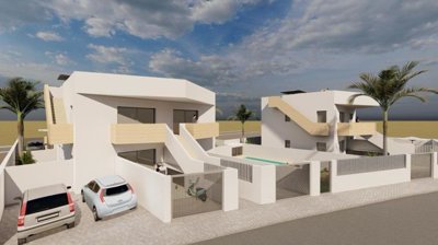 01kh0wf3kv3kr9zqw0dhek9wtj-medium
