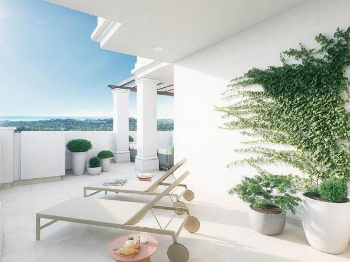 Image No.7-2 Bed Apartment for sale