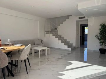 r54x7loiqyray7iiqyk