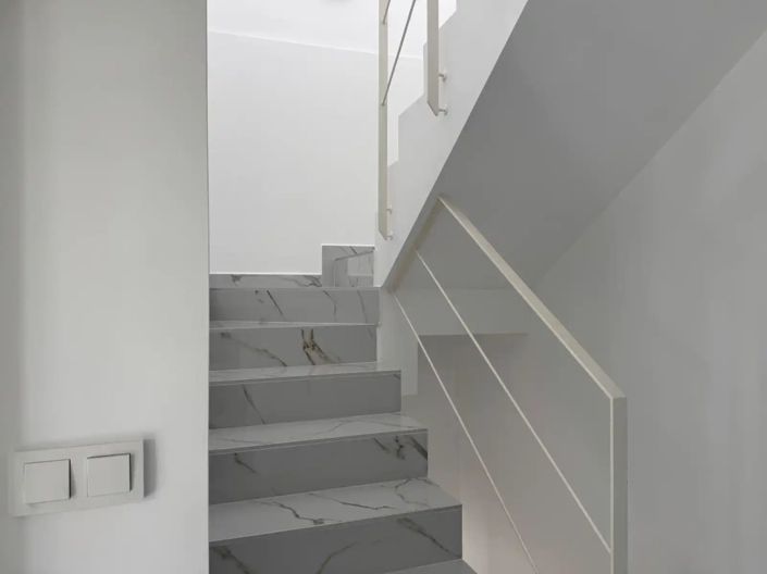 Image No.51-2 Bed Townhouse for sale