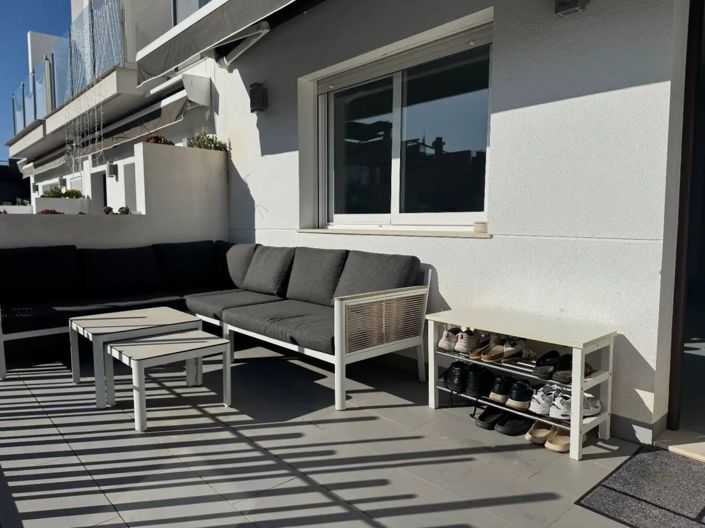 Image No.7-2 Bed Townhouse for sale