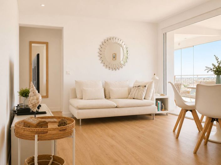 Image No.13-Appartement de 3 chambres à vendre à Orihuela Costa