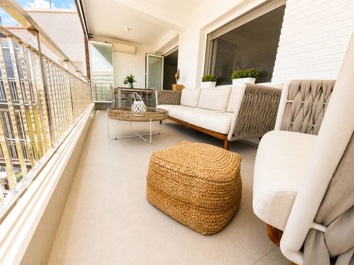 Image No.19-3 Bed Apartment for sale
