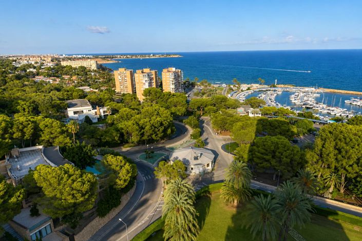 Image No.3-3 Bed Apartment for sale