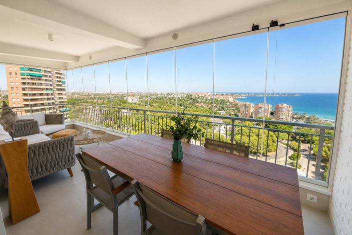 Image No.8-3 Bed Apartment for sale