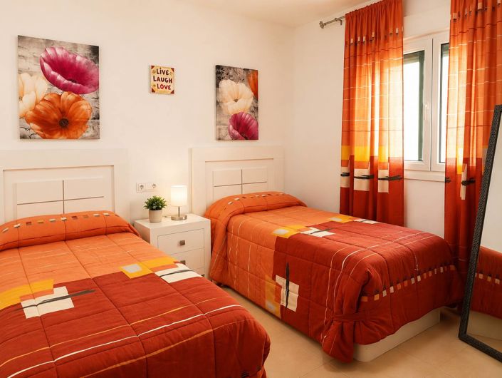 Image No.13-2 Bed Apartment for sale