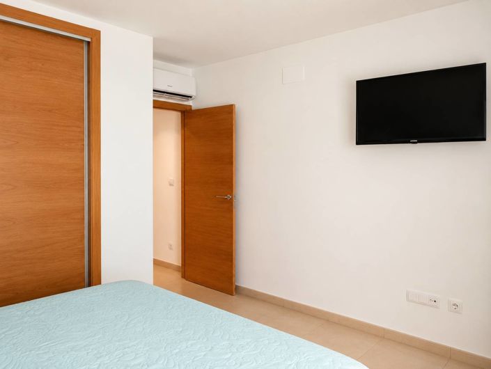 Image No.17-Appartement de 2 chambres à vendre à Torre Pacheco Town