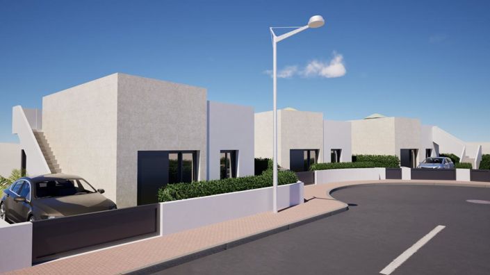 Image No.13-4 Bed Villa for sale