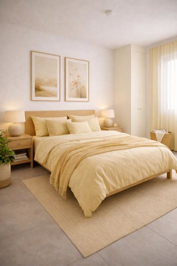 Image No.20-4 Bed Villa for sale