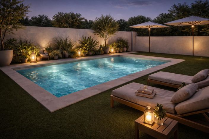 Image No.24-4 Bed Villa for sale