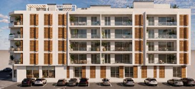 property-508979-2-medium