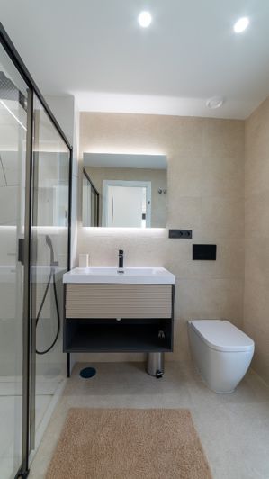 Image No.18-2 Bed Apartment for sale