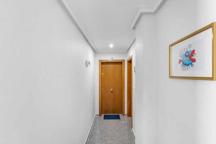 Image No.23-Appartement de 2 chambres à vendre à Torrevieja