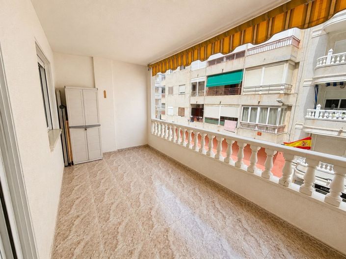 Image No.14-2 Bed Apartment for sale