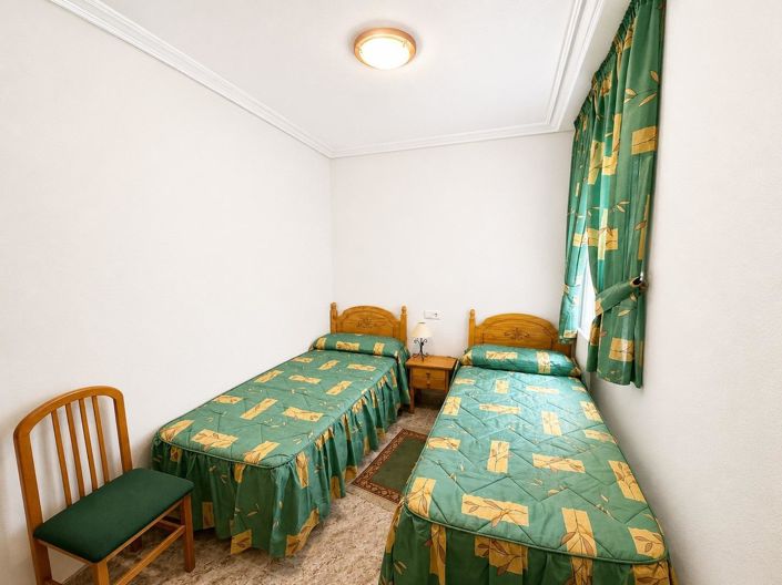 Image No.7-2 Bed Apartment for sale