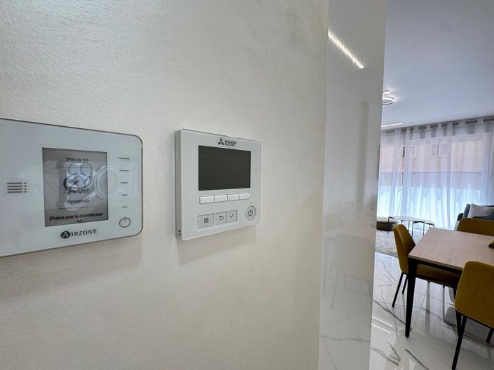 Image No.14-Appartement de 2 chambres à vendre à Torrevieja