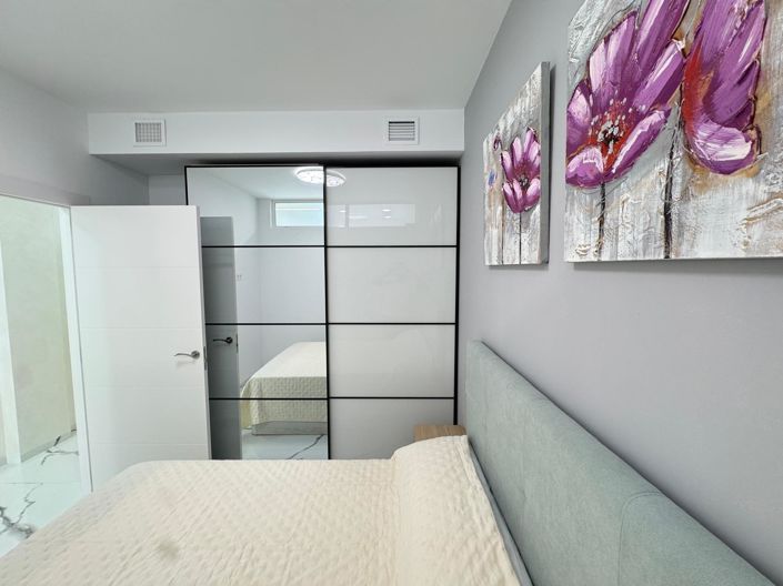 Image No.17-2 Bed Apartment for sale