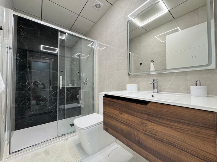 Image No.20-2 Bed Apartment for sale