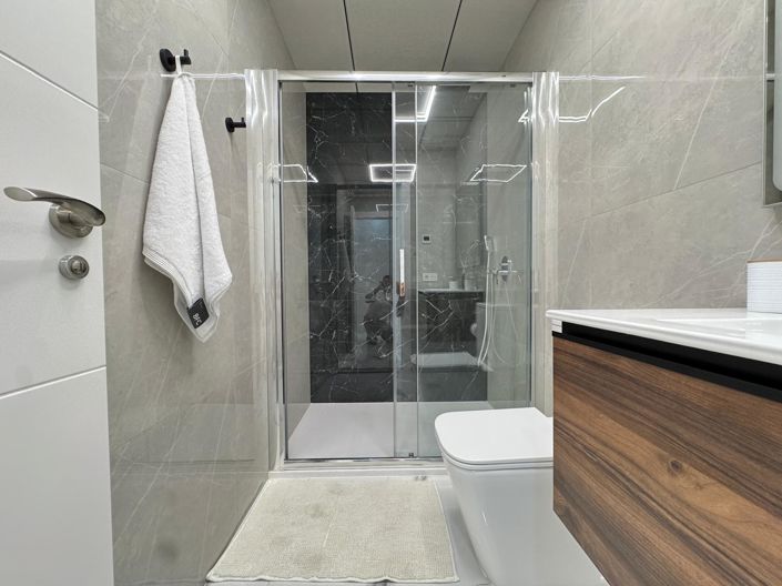 Image No.21-2 Bed Apartment for sale